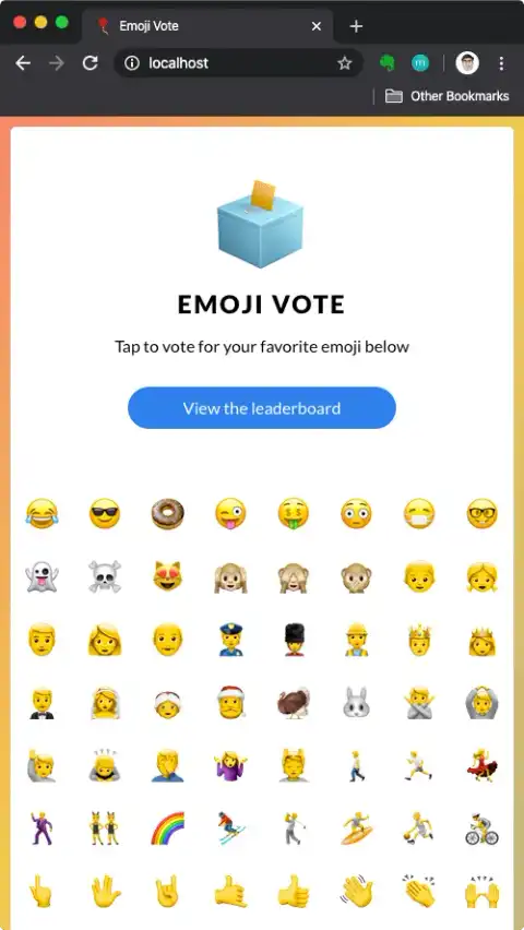 Learn Cloud Native: Managing service meshes with Meshery